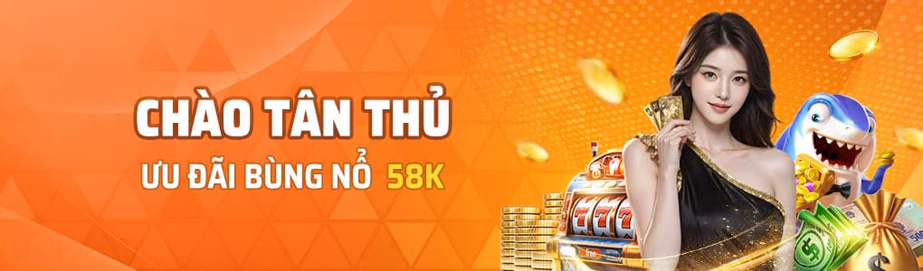 code shbet997 hoàn cược